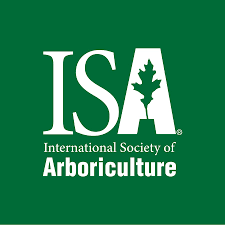 international-society-of-arboriculture
