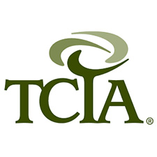 tree-care-industry-association
