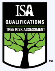 isa-tree-risk-assessment