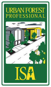 urban-forest-professional